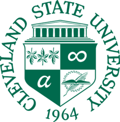 Cleveland State